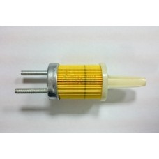 Фильтр топливный DG2200E,3600E,6000E,DW190E,DTP81E (в топливном баке)